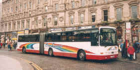 citybus-daz3000-belfast-dec95.JPG (63658 bytes)