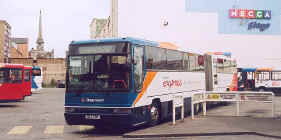 stagecoach-170-wlt720-ayr-aug02.JPG (50189 bytes)