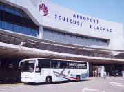 airport-toulouse.JPG (39638 bytes)