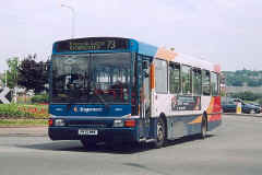 stagecoach-20870-p870mne-newport-jun03.JPG (43541 bytes)