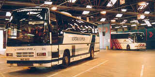 ulsterbus-670-aaz1670-bus-eirann-vc137-98d12154-aug98.JPG (55012 bytes)