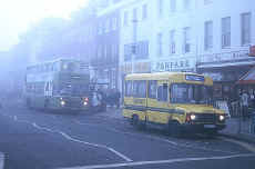 fog-weymouth-buses.JPG (41764 bytes)