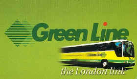 green-line-logo.JPG (35755 bytes)