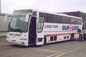 ulsterbus-eurolines-acz6691.JPG (39874 bytes)