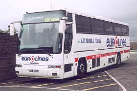 ulsterbus-eurolines-acz6692.JPG (42216 bytes)