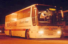 ulsterbus-eurolines-bcz1659.JPG (48834 bytes)