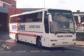 ulsterbus-eurolines-bcz1660.JPG (44593 bytes)