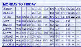 m8-timetable1.JPG (83395 bytes)