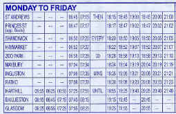 m8-timetable2.JPG (92257 bytes)