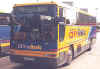 sc-900-stagecoach.JPG (42513 bytes)