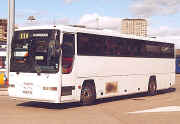 x14-stagecoach.JPG (40273 bytes)