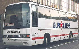 eurolines-nl.JPG (55316 bytes)